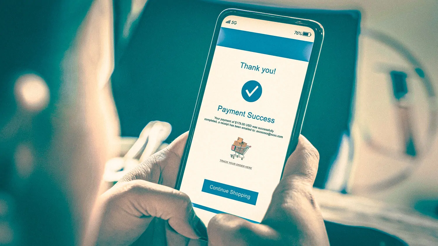 Discount or not — a strategic guide for ecommerce brands